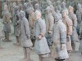 Terracotta Army (034)